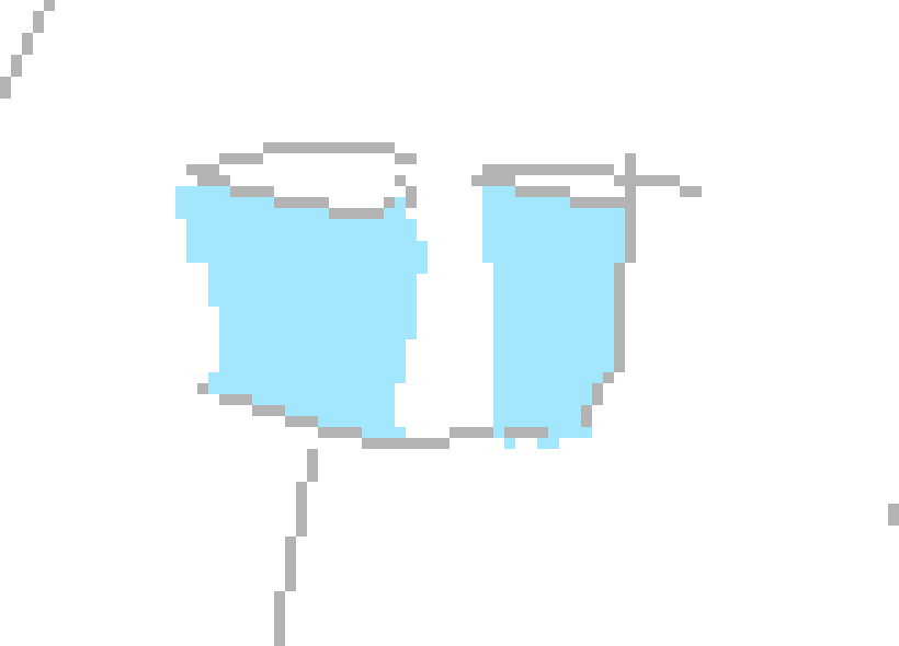 [e8b74c] Maurice i said i cant move it move it anymore