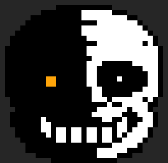 [ad3579] ???: *teleports* G O O D B-