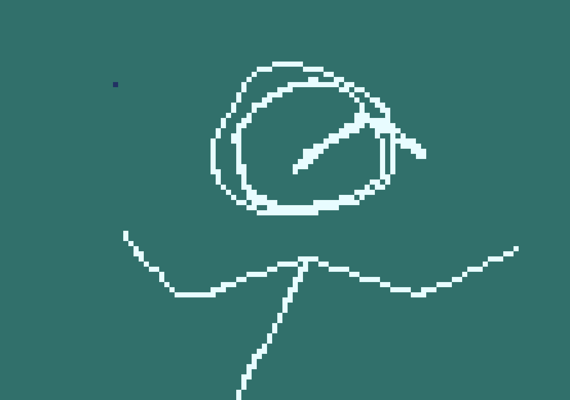 [0a6b4e] Brothaaaa, what's good bro?