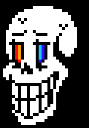 [c8bb2d] im not gonna ask