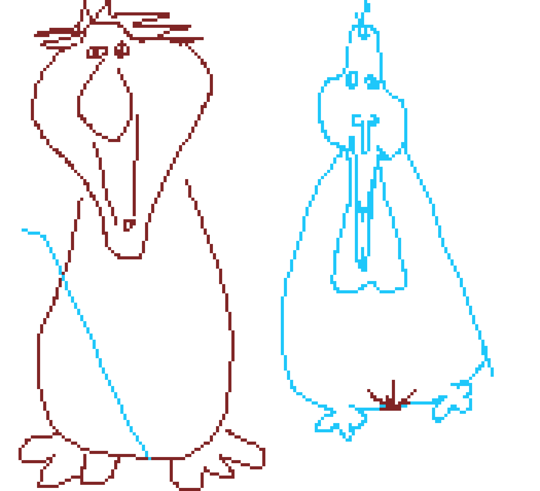 [91d61f] Idk what ur talking bout