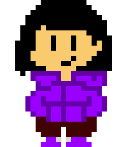 [54634f] Well that's good to hear. ^-^