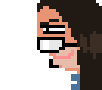 [8c660b] having an rv for a room honestly sounds wonderful