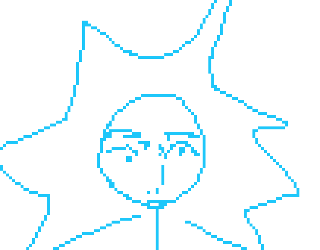 [7eebab] I would genuinely do that if I could