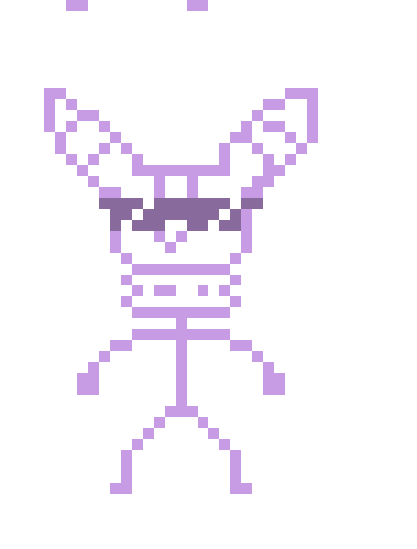 [dd5ac1] have fun doing whatever u doing -lily