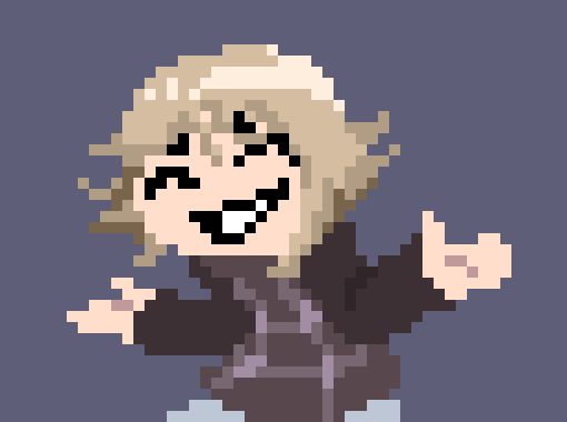 [777455] i suppose so