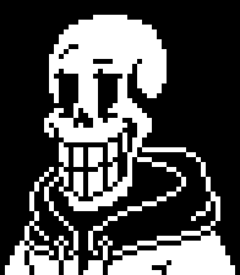 [c8bb2d] *desc is playing*