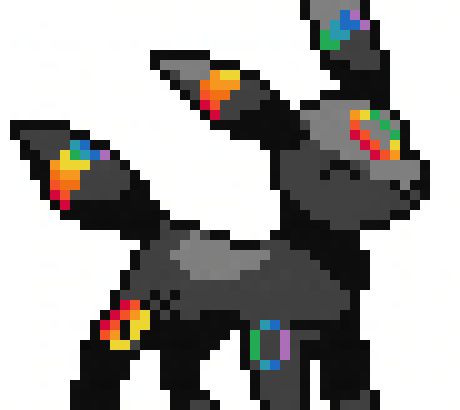 [dd5ac1] ik but no thank you there's going to be too many people anyways I don't I just don't like going to them I never went to one either it's the first one and I'm not going to that one I'm not going to that one-lily