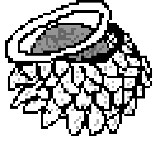 [c0a2bb] Sorry zealot, but i have design concepts for my sinnersona and an entity its tied to, im gonn have to pause your progress "⅃⟇⊓ ⟄⅃⊡ :(" yeah i know, sorry