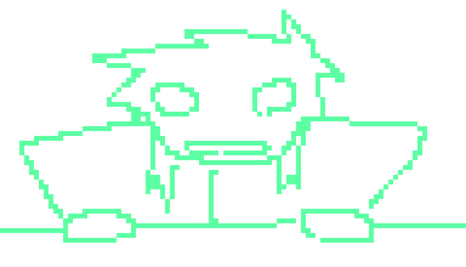 [99e87b] burnt weed resin bro this shit is so ass but im tweakin so hard