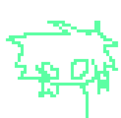 [2dc934] maybe later