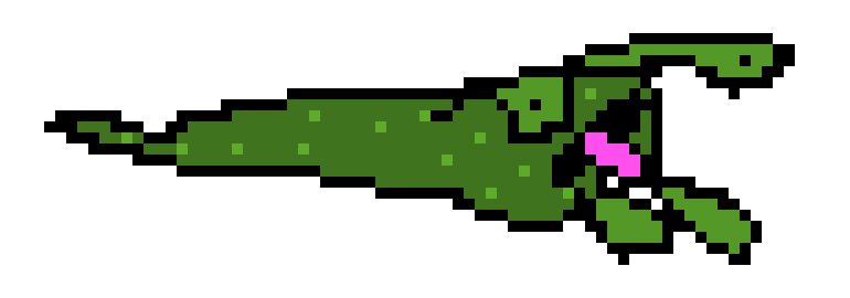 [e7e571] big ocean guys idk