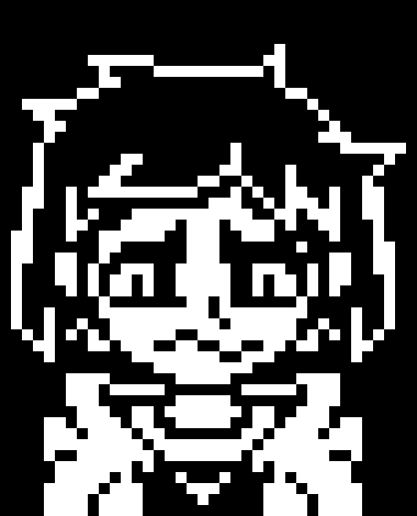 [2fbf6b] * lethal deal starts to fade in * ``im sorry I have to do this-`` * beatdrop *