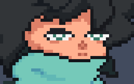 [894f74] Bmo read my desc you hoe