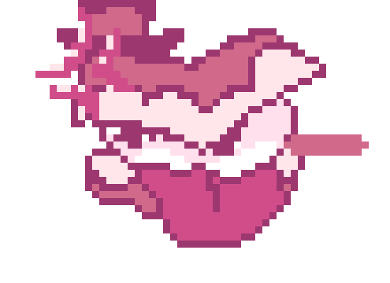 [d0698a] y'all! lets all go to Chatterbox! since we is the oldy people who actually talk- it could be a neace Pam reference only the real ones know! or like a venting corner