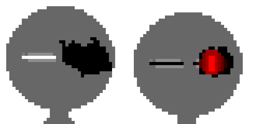 [e27272] *taking Fell away without her knowimg*