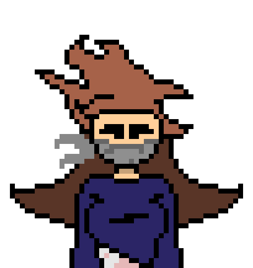 The only reason im saying that is because we didnt get to Last night, bloody hell.