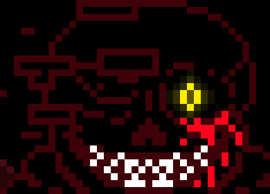 [63ceb7] back had to take a test 