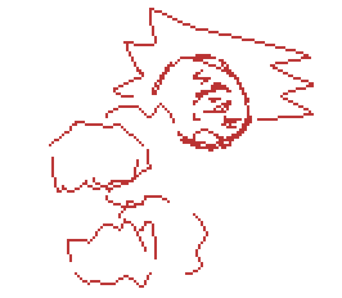 [f245da] WITH THIS TREASURE I SUMMON