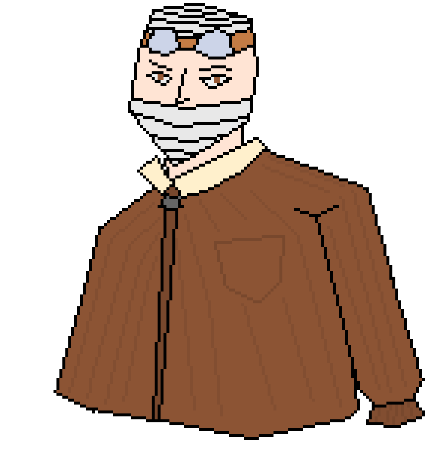 [6b736e] Hiroshi Takema Tsudo