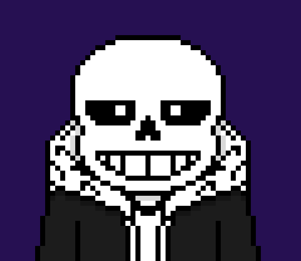 [0ae1f1] so to answer your question, Deleted Madness would tear Terror apart with his bare hands at minimum strength