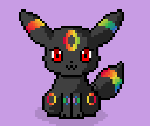 [dd5ac1] to make the surprise for yall -lily