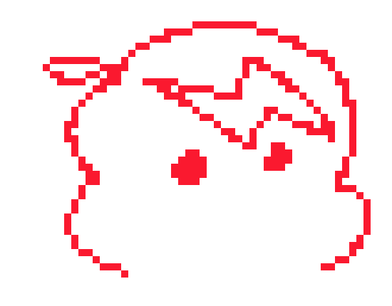 [8de716] it's ok guys, that guy wasn't canon, the bastard must've escaped from the drawing board or something idk