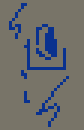 [816c09] Oh