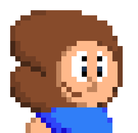 [bbd7d4] nah, you're larry