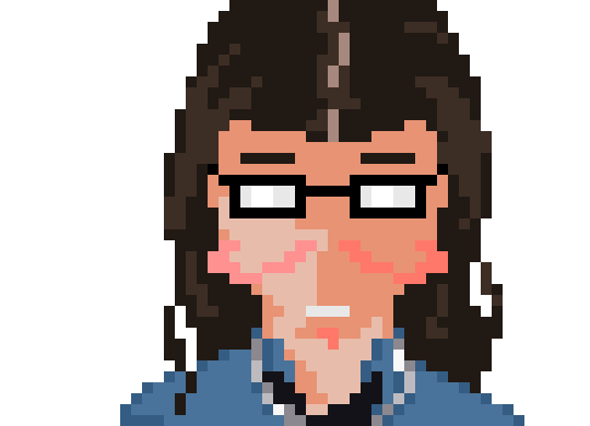 [8c660b] when im at worst band ever contest and Disturbed jumps in (it's wraps for everyone in the arena)