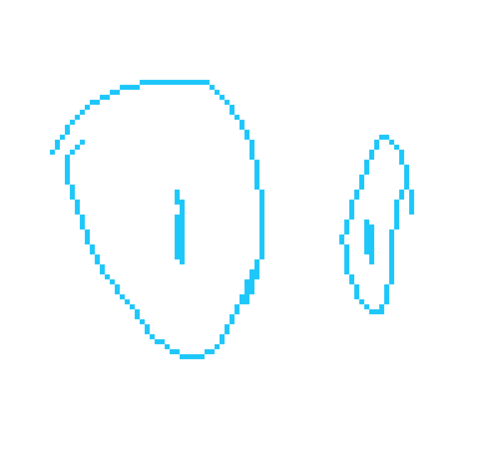 [44dd83] The “wheels” is just a metaphor for the higher dimensional mechanism. Just like how the mechanism isnt a rubiks cube, its not actually wheels.