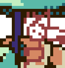 [d5d371] didnt it crash the servers cause so many people were trying to get it