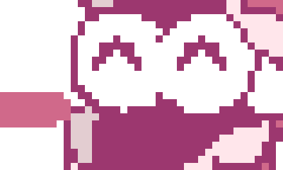 [d0698a] hey bloob | https://open.spotify.com/track/4ENgK9ehJ9PxxrjY2iEH1j?si=1a297673f5f041f5