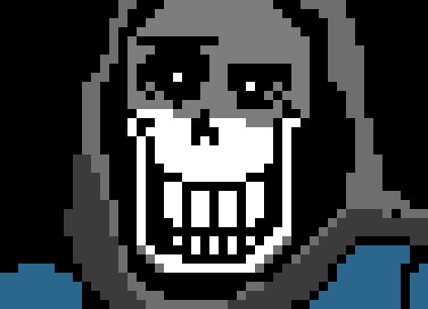 STOP CRYING HE AINT DYING HE BRB  -seanXv