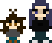 [d3c520] (( It appears to be cold for him. )) 'Freezingly fits better as Snowingly is not a word.'