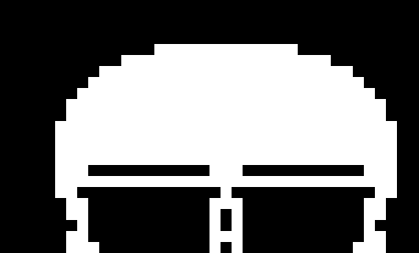 [c7b058] i didnt want to.. 