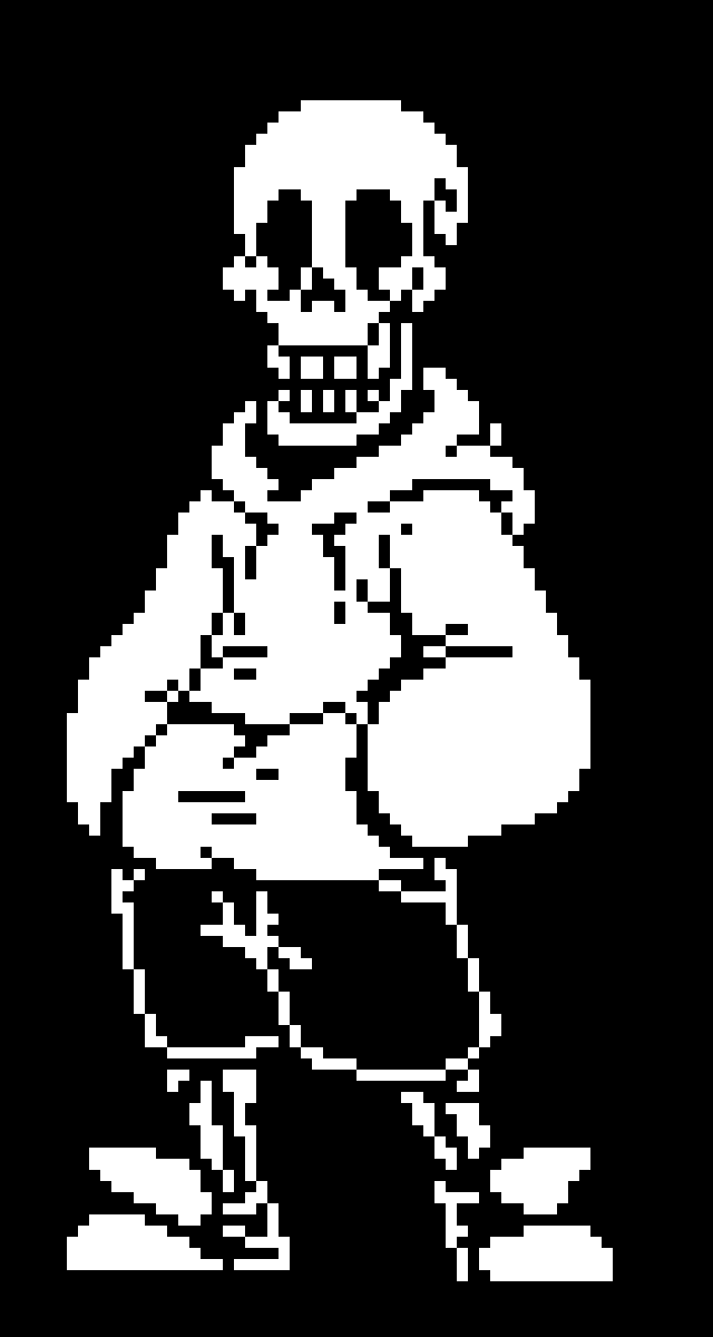 Mad time trio - progression