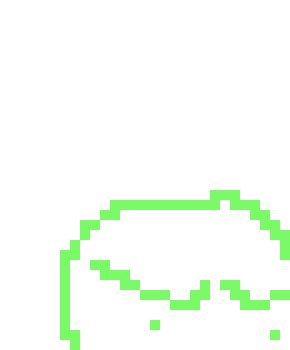 [391933] I KNOW THATS THE PROBLEM