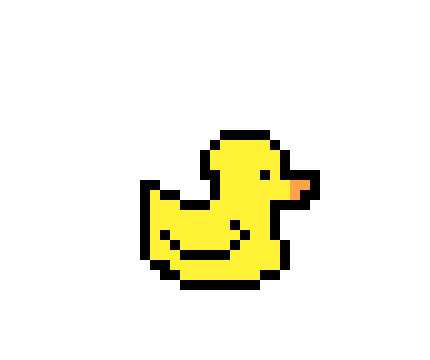 [209ee5] ducky