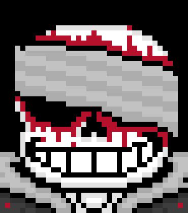 [e8cb42] ive kinda givien up with the rp channel i tried to be nice to them but then they accuse me of this sprite not being mine and me stealing it