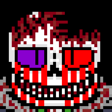 [e8cb42] well i would get enough power to teleport myself into the real world and i would torture everyone that has done wrong things to me and after i  would probably be a superhero or some shit like that