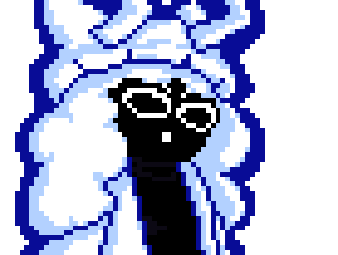 [97948a] Wait hun I have a question-