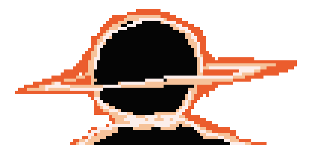 [c0cbd4] OH MY LORD PEPPER YOU'RE COOKIN-