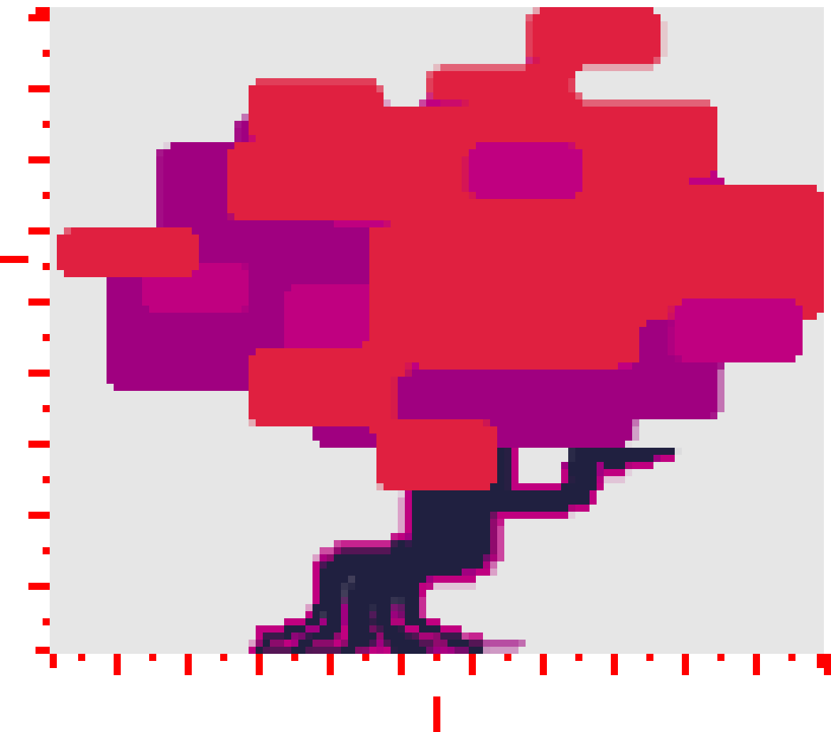 [81cae7] Tree wplace