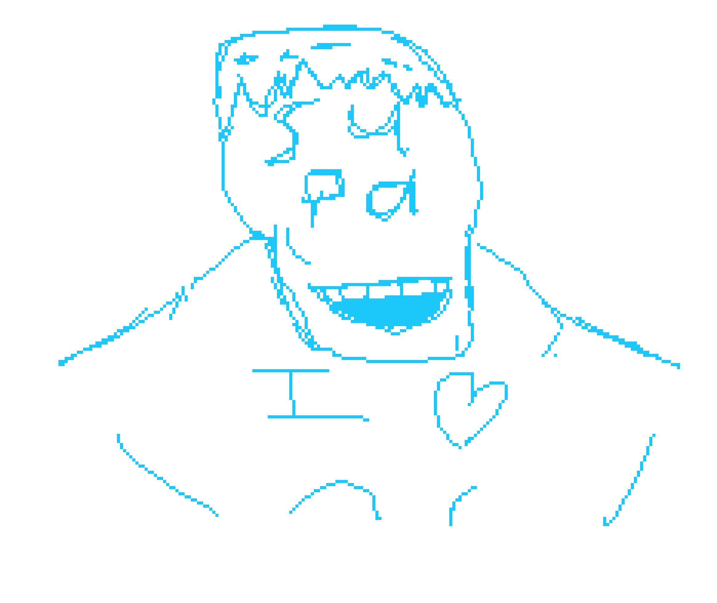 [daaaa4] oh yeah i think i did that once or twice, one was with micheal ahh blud song i'll pull it up in a sec https://youtu.be/UgLY1KiRM64?si=HVg-1ATWrcAP6SIk