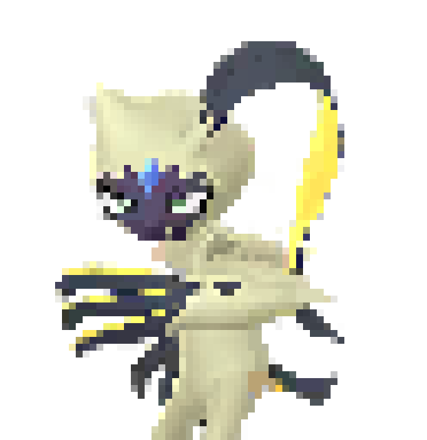 [df91ee] black people js good at music lowk. also hi everyone heyy hellooo waves