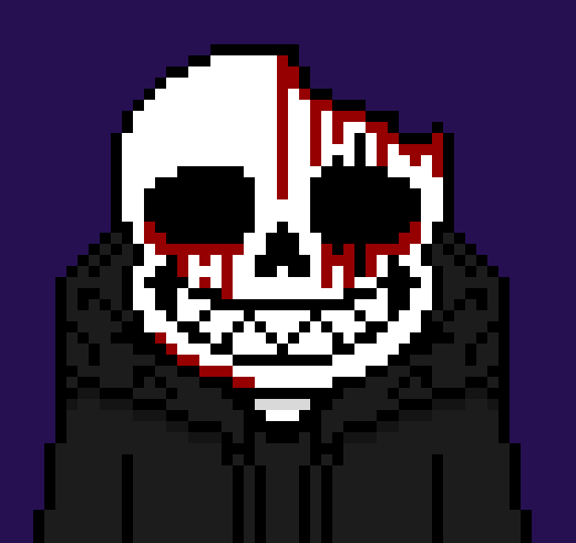 [7c78a2] *goes after No name*