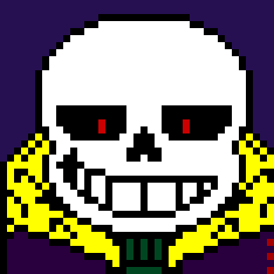 [d959ff] *grabs him by the skull and picks him up* listen short boy.. go away before i kill you.. trust me I'm a nice guy if ya get to know me so turn around and stop before i crush your head 