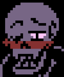 I-Im sorry princess was that too much? I dont know how to speak to people...Except my brother, Insanity