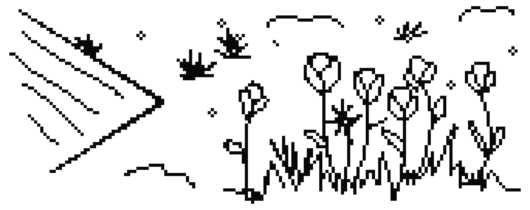 [873388] Barbecue Ete Part2